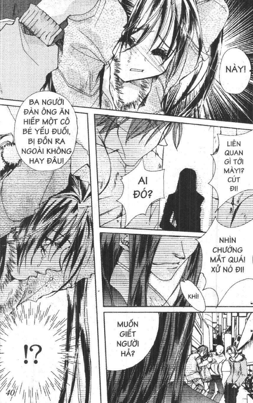 the lovers chapter 3 40