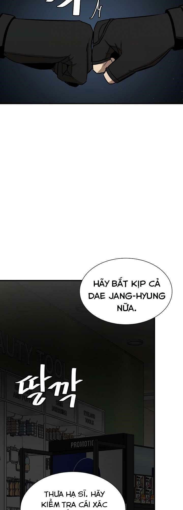 return survival chapter 83 36