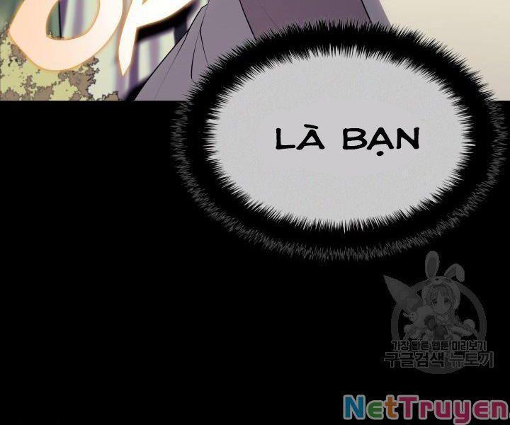 vượt qua giới hạn chapter 124 112