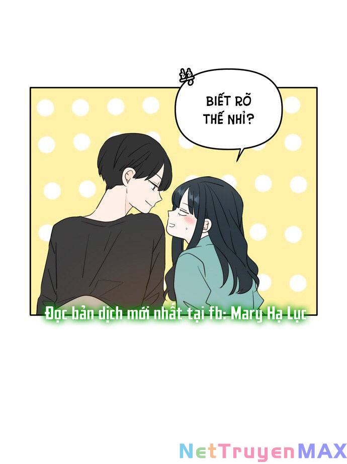 kiếp này cũng xin chăm sóc tôi như vậy nhé kiếp này cũng xin chăm sóc tôi như vậy nhé chapter 113 24