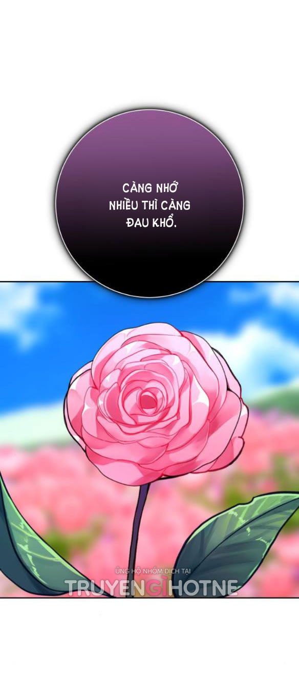 tôi muốn trở thành cô ấy dù chỉ là một ngày chapter 142.1 50