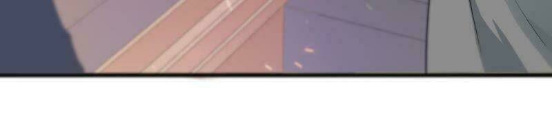 tình tễ hà xử chapter 3 17