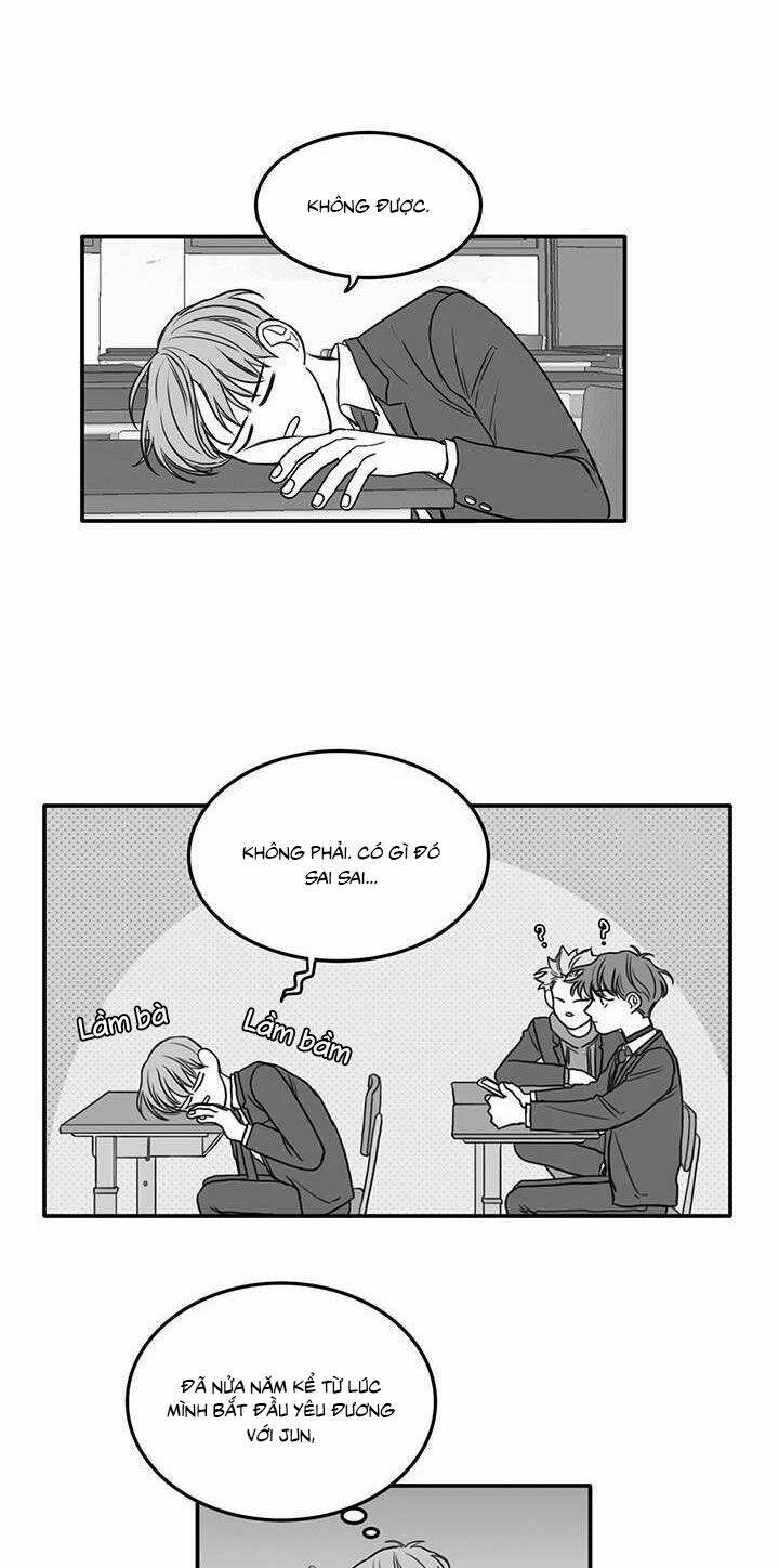 boys love chapter 16 8