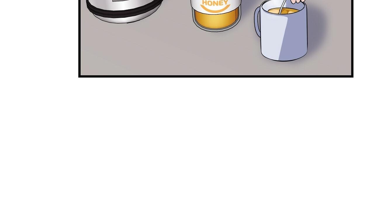 vị ngọt đôi môi chapter 9 152