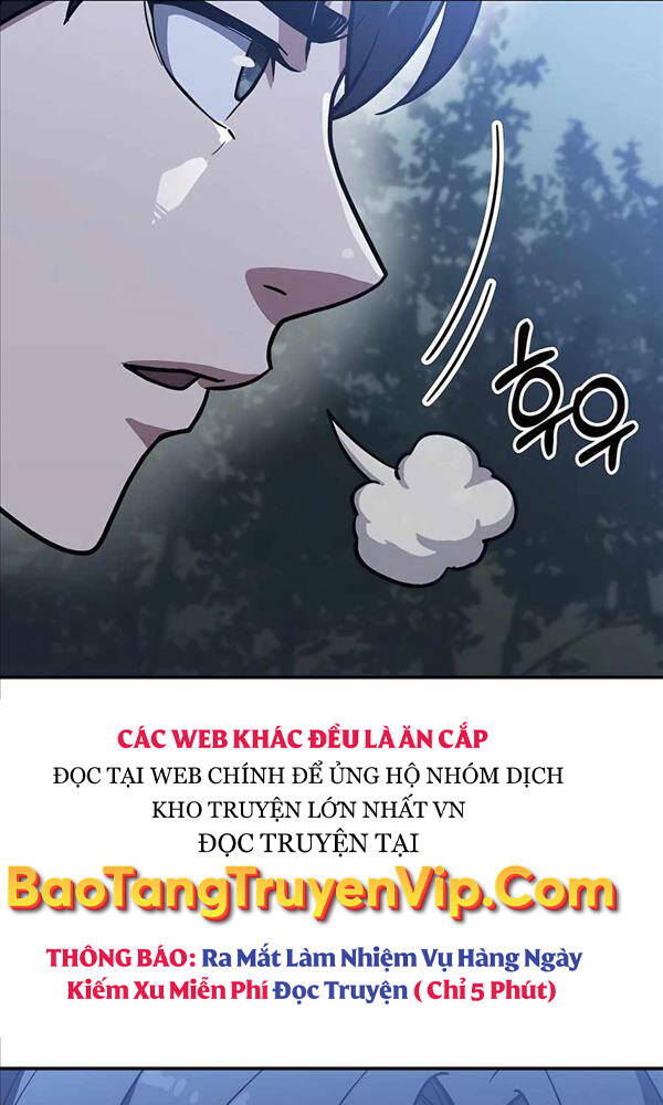 hiệp sĩ xương khô chapter 5 23