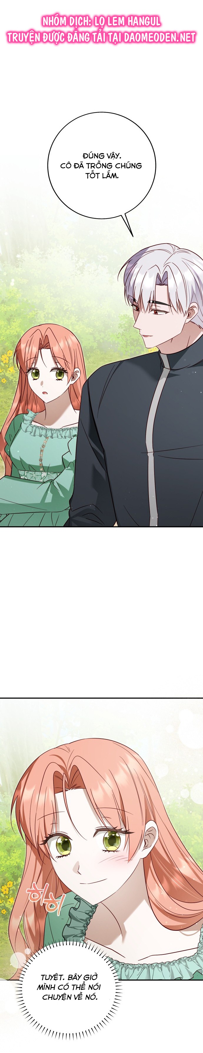 ngã xuống thiên đường chapter 35 22