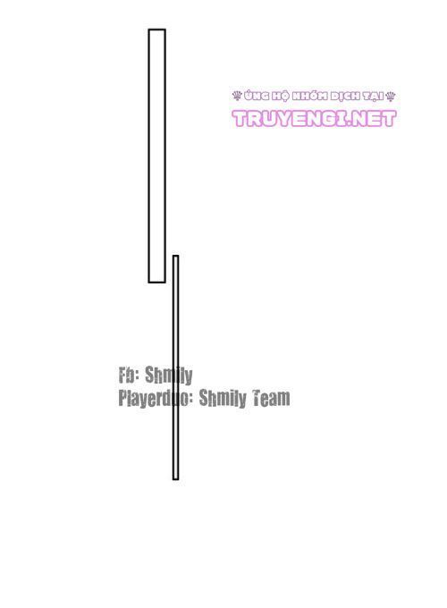 cẩn thận kẻo bị mộng quỷ nuốt chửng đó nha chapter 6 43