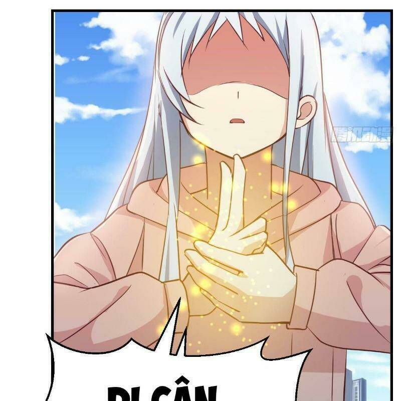 song tu đạo lữ kiểu xem mặt chapter 91 12