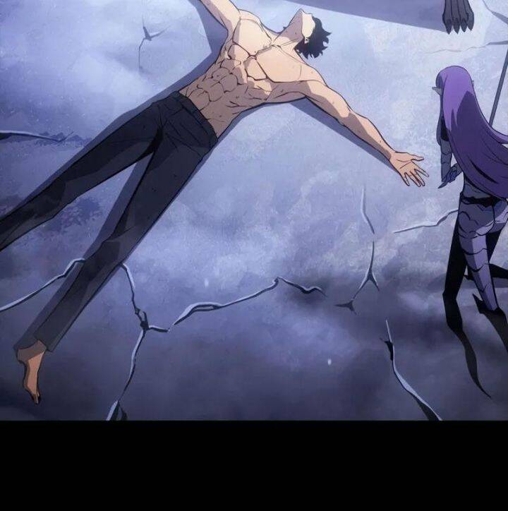 solo leveling : ragnarok chapter 36 62