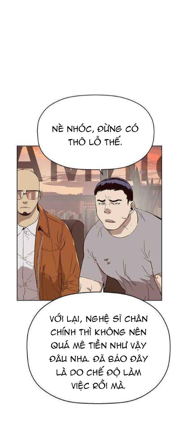anh hùng yếu chapter 141 30