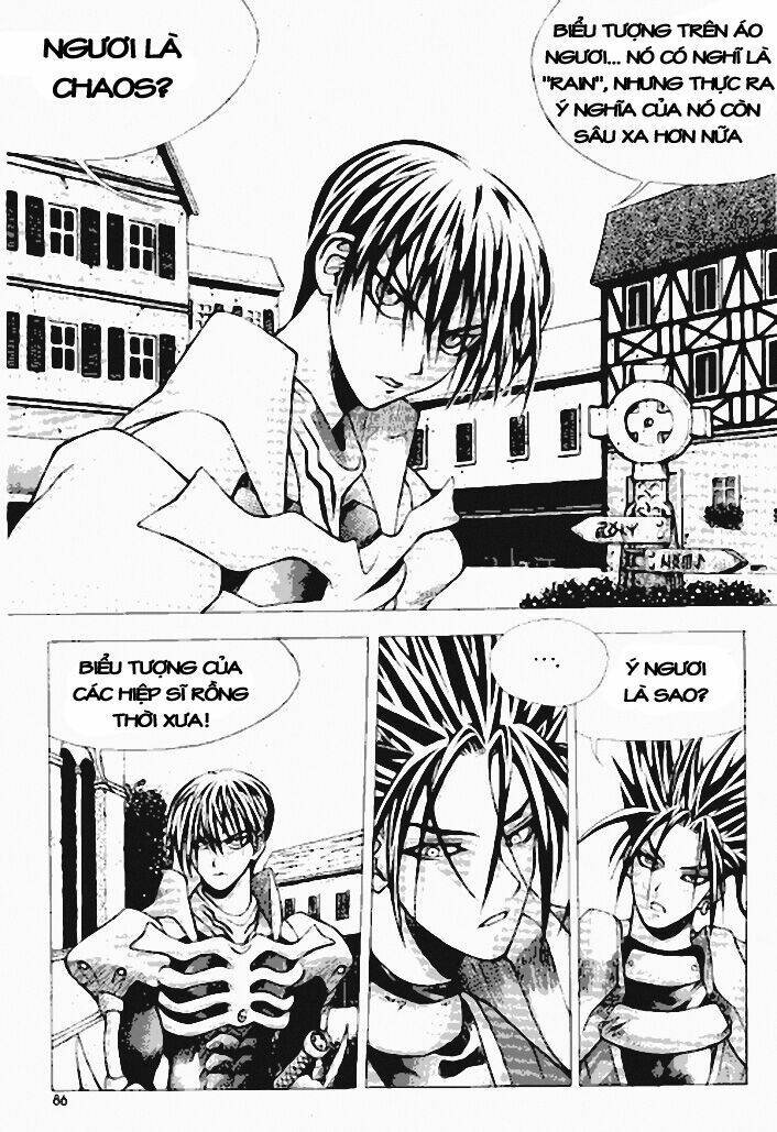 ragnarok - into the abyss chapter 35 2