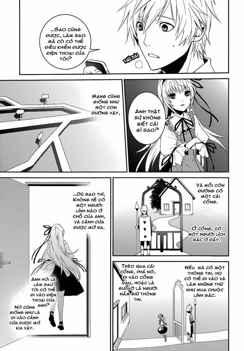 dennou alice to inaba-kun chapter 2 9