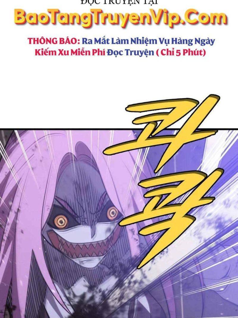 linh hồn ở nhà ga seoul chapter 82 38