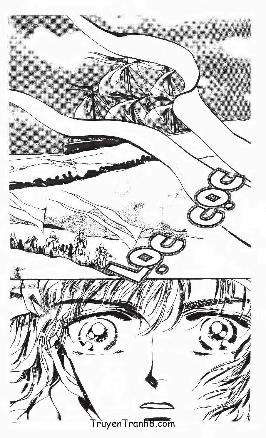 đứa con số phận chapter 52.1 13