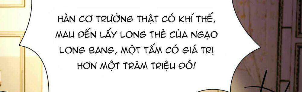 thuyền trưởng đại nhân khinh diểm ái chapter 24 91