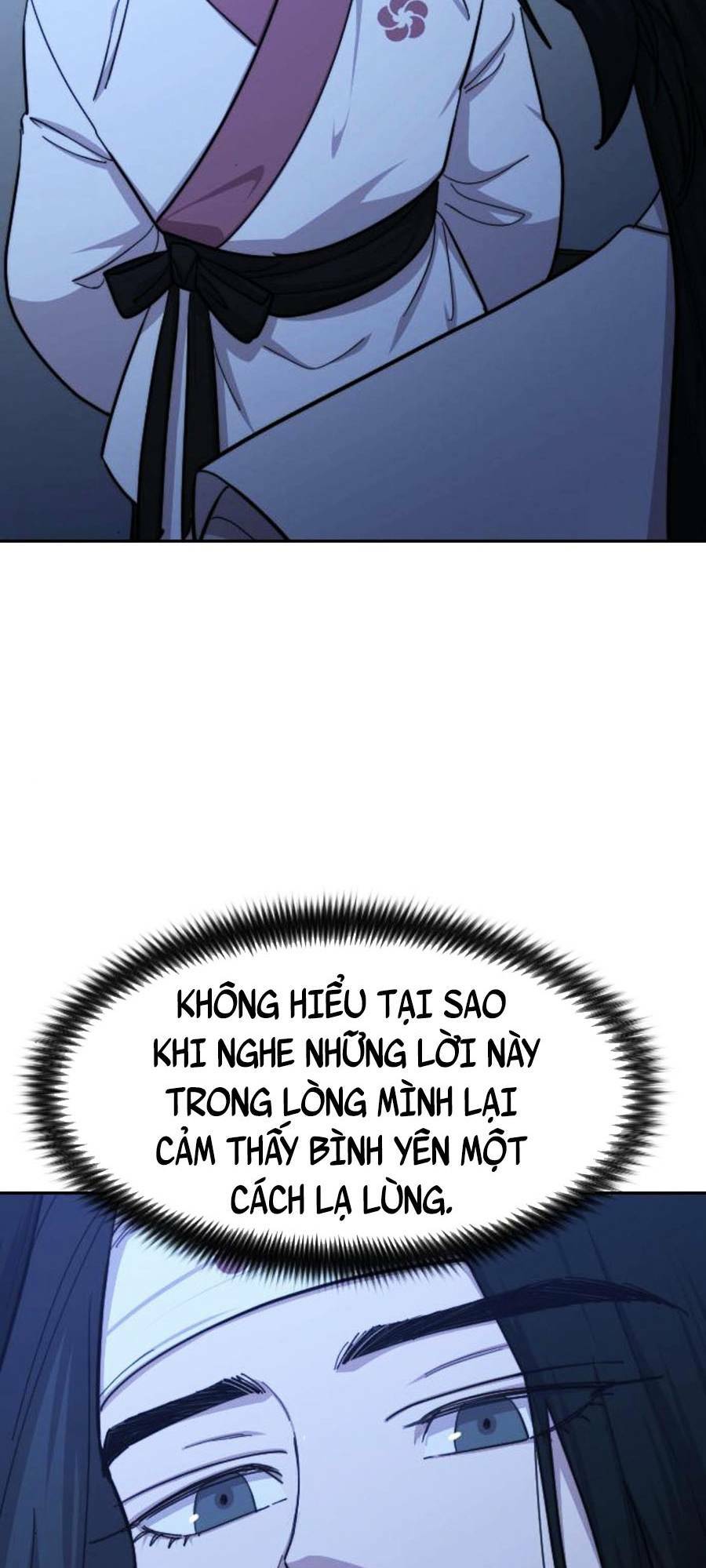 Hoa Sơn Tái Xuất Chapter 57 - Trang 150