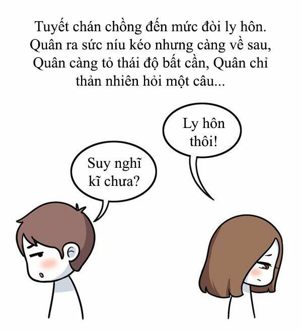 giải mã tình yêu chapter 165 9