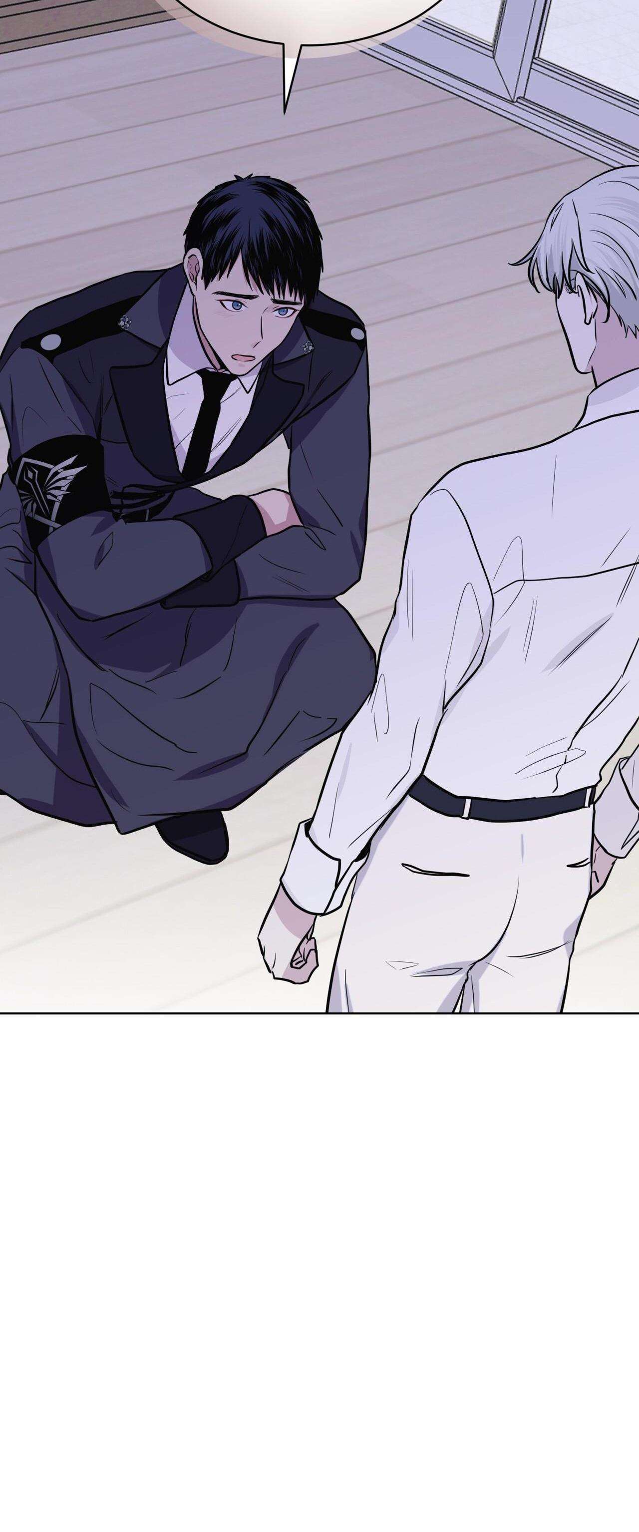 rừng biển [bl] chapter 59 72