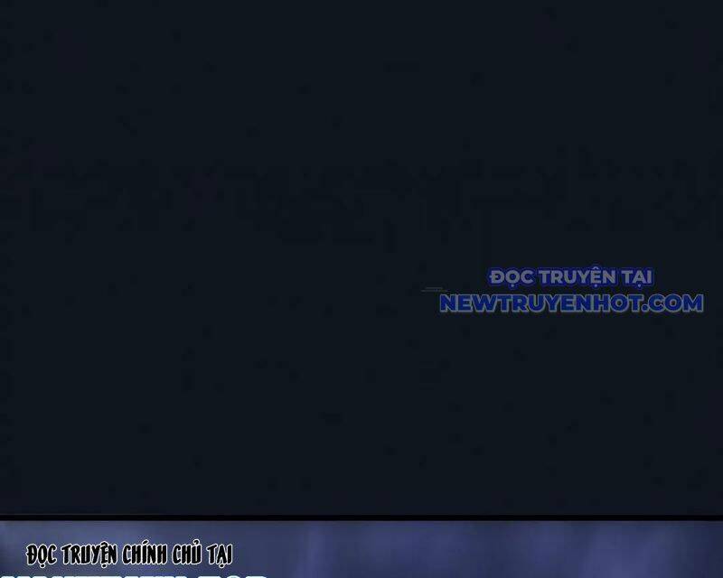 trảm linh thiếu nữ: ta khế ước tất cả đều là thượng cổ thần binh chapter 27 101