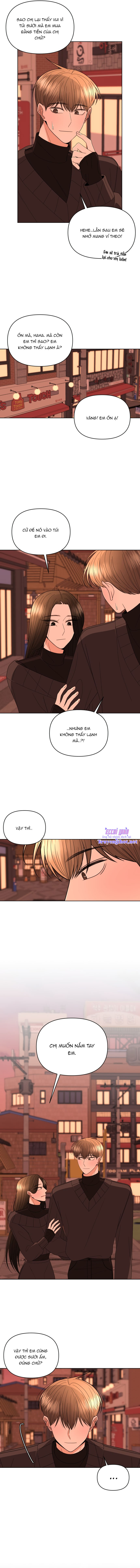 xin hãy xuất hiện chapter 27.2 1