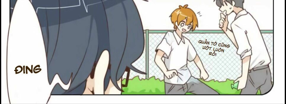 ike loli chapter 26 22