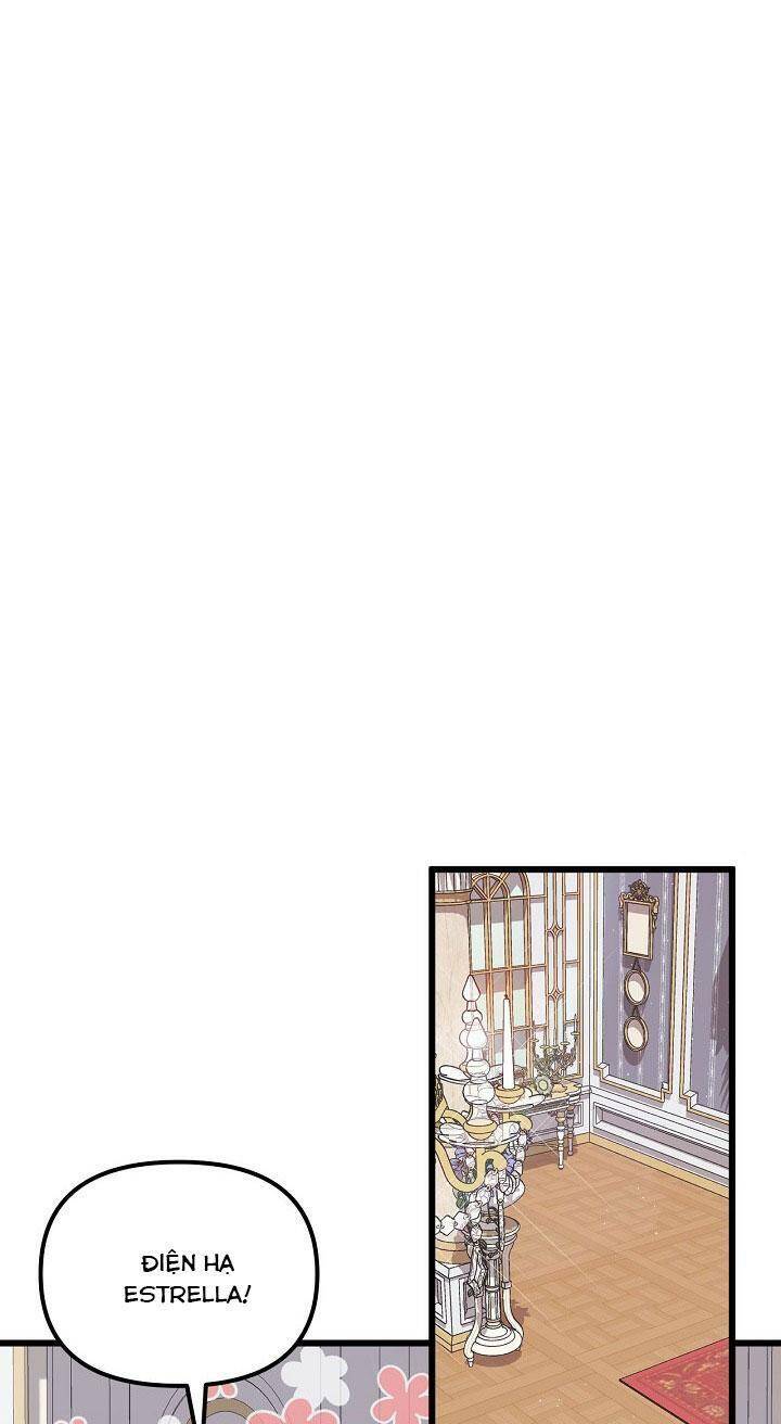 công chúa bãi rác chapter 61 2