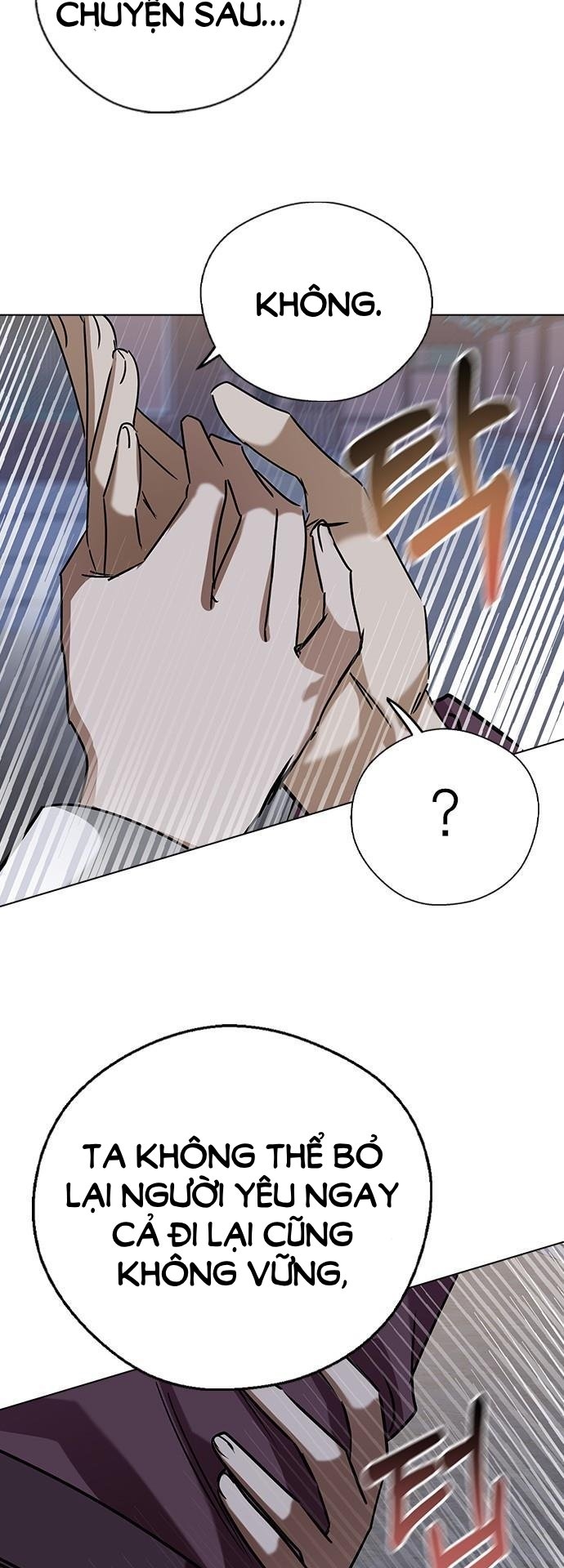 nhân duyên kiếp trước chapter 55.2 8