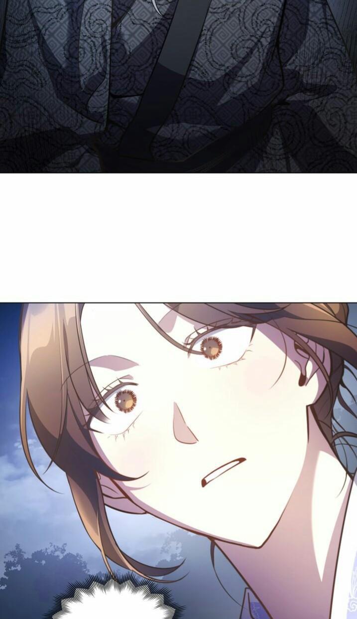 khi những nụ hoa nở rộ chapter 16 33