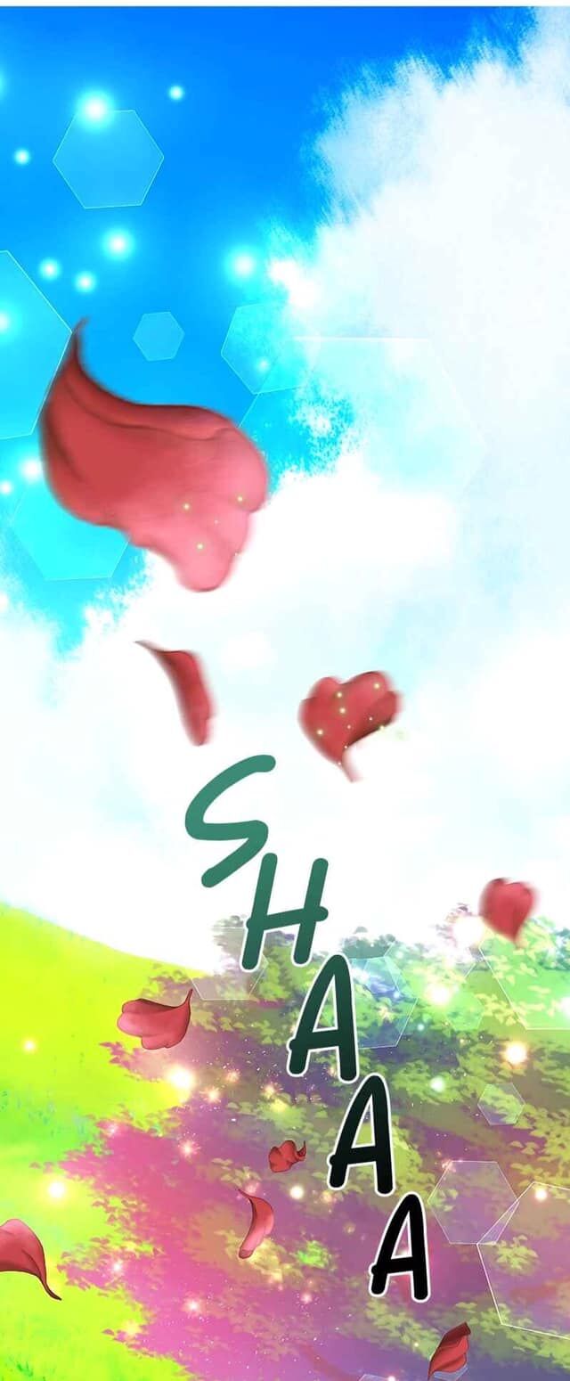 công chúa thời gian có hạn chapter 4 10