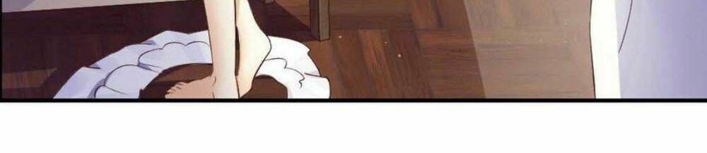 khuôn mặt của cô, giờ đã là của tôi! chapter 8 6