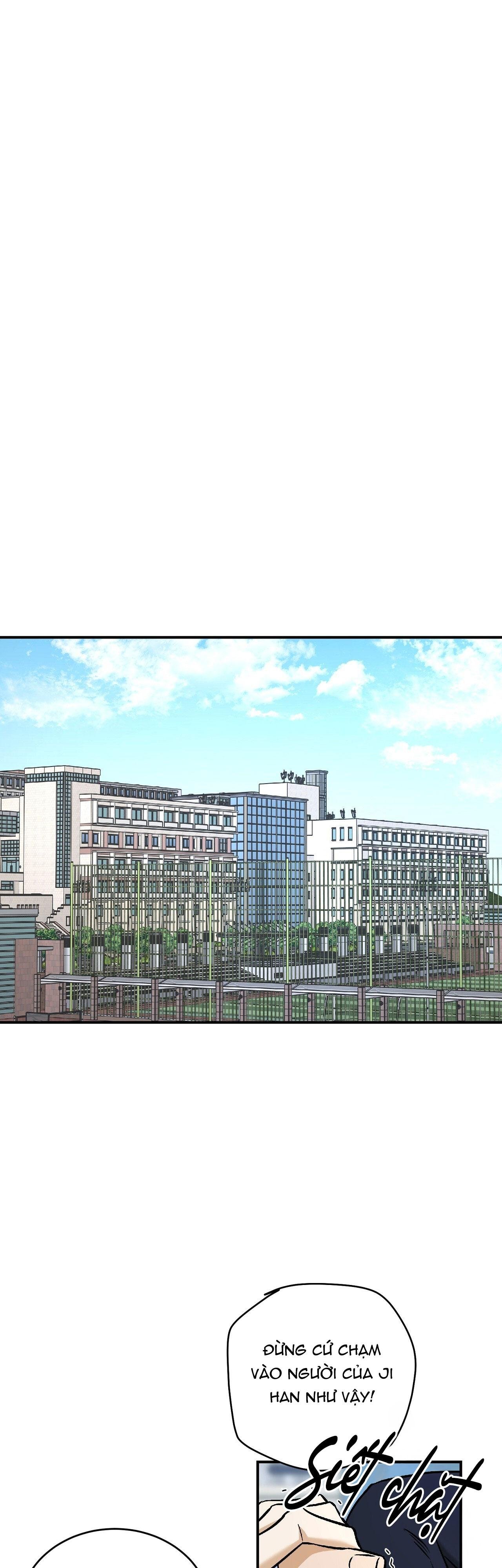 người đàn ông cho em tất cả chapter 39 32