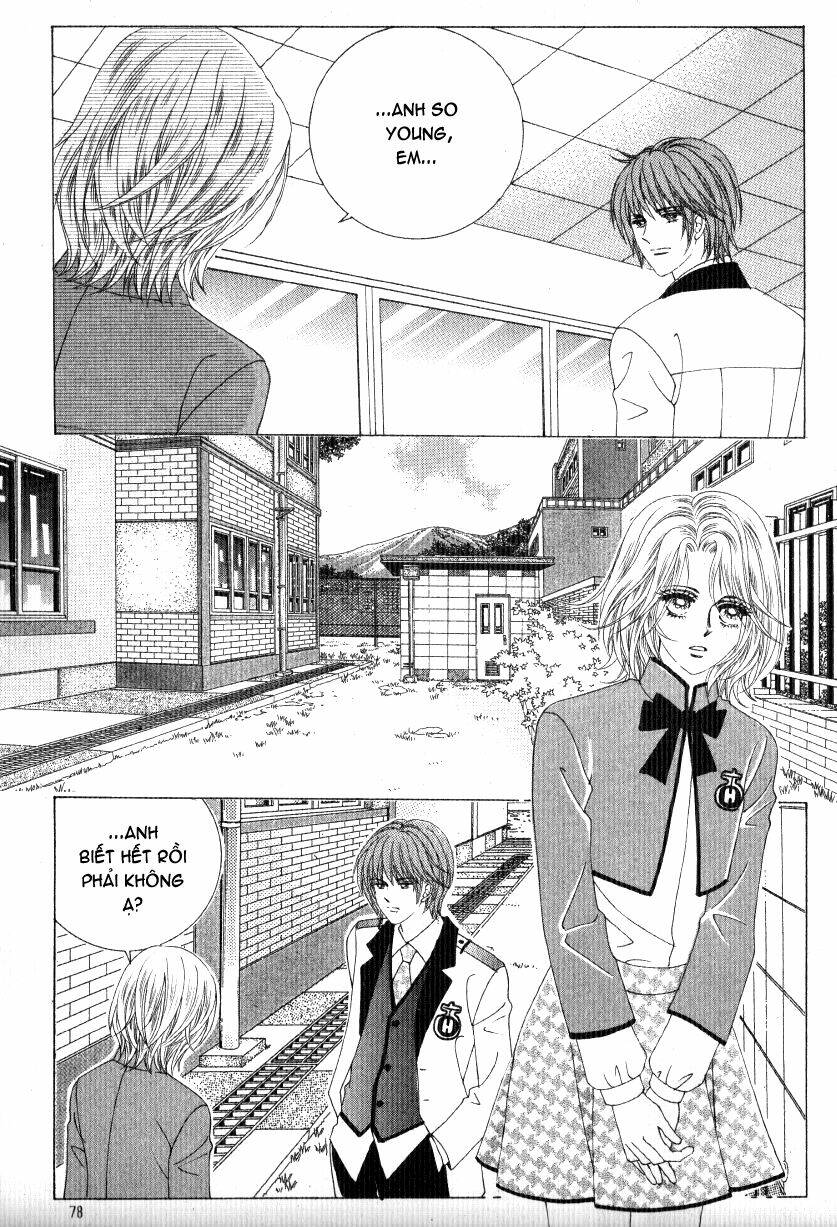 she's scary chapter 42 36