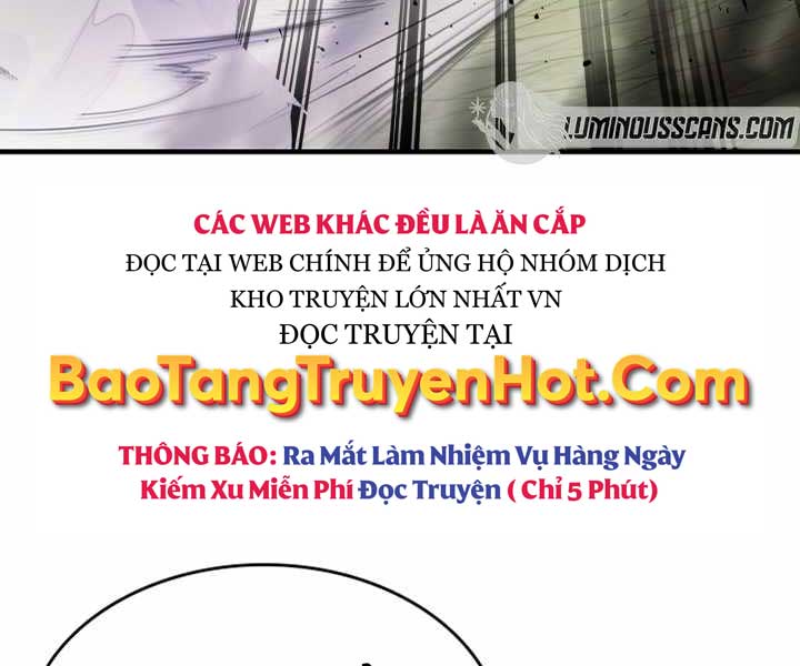 đối đầu với các vị thần Chapter 59 - Trang 2