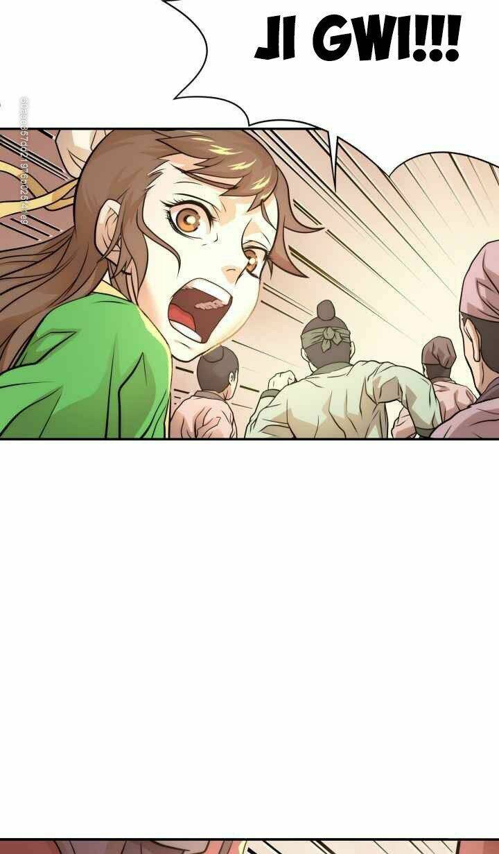 dain đồ sắt chapter 11 30