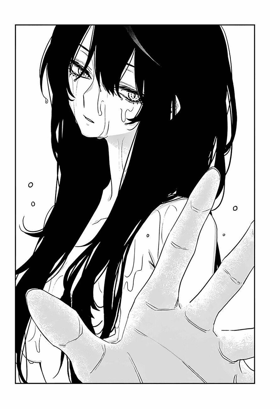 nữ diễn viên tài năng chapter 41 21