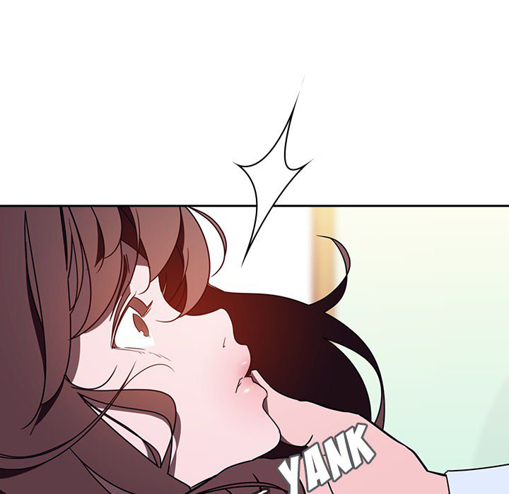 hoa tàn chapter 1 82