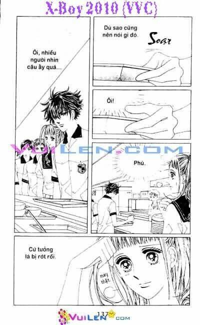 high school bullying chapter 50 17