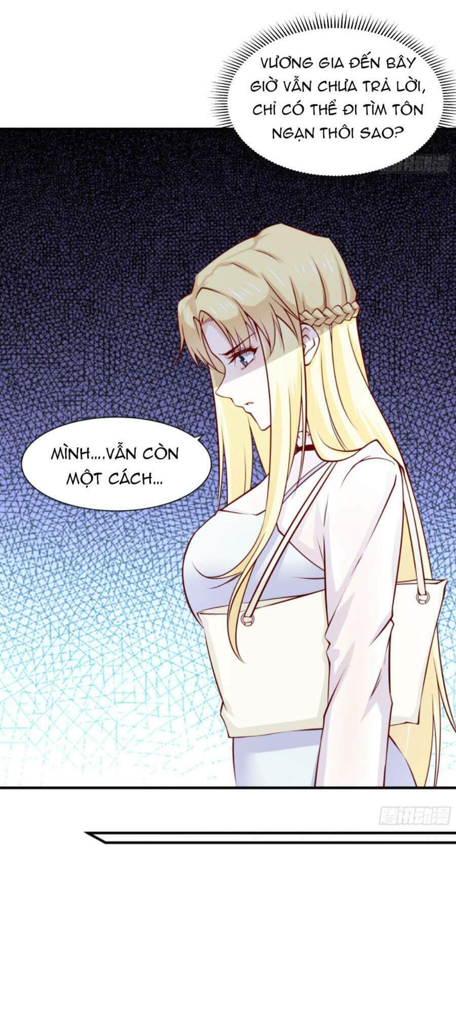 nãi ba là chiến thần mạnh nhất chapter 26 5