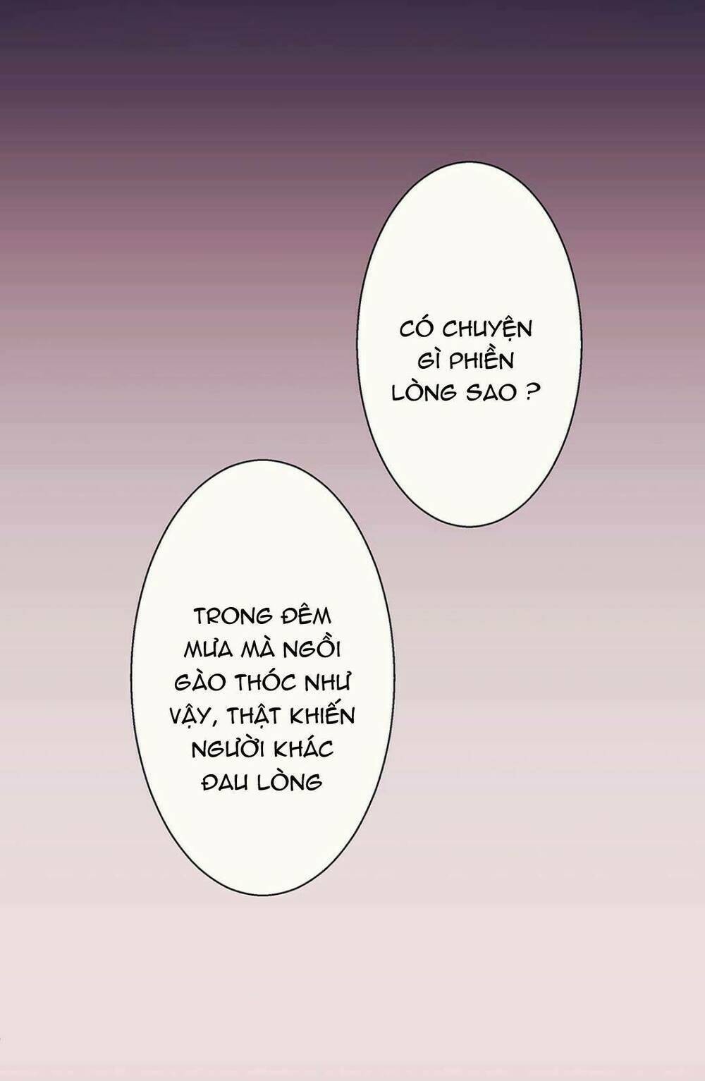 bị quyến rũ, làm sao đây? chapter 1 9