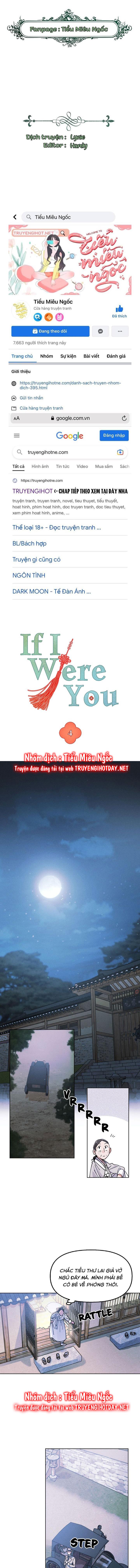 nếu tôi là bạn chapter 7 1