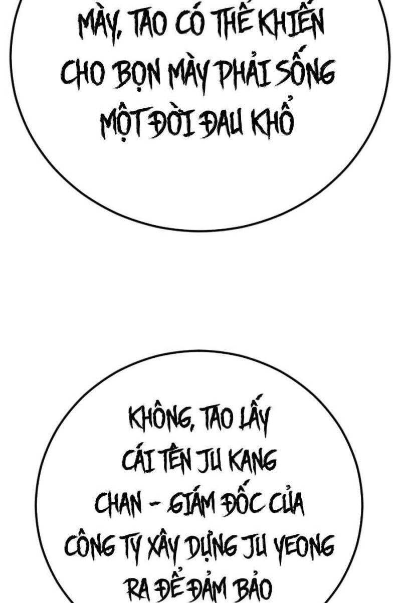 đặc vụ kim chapter 29.5 80