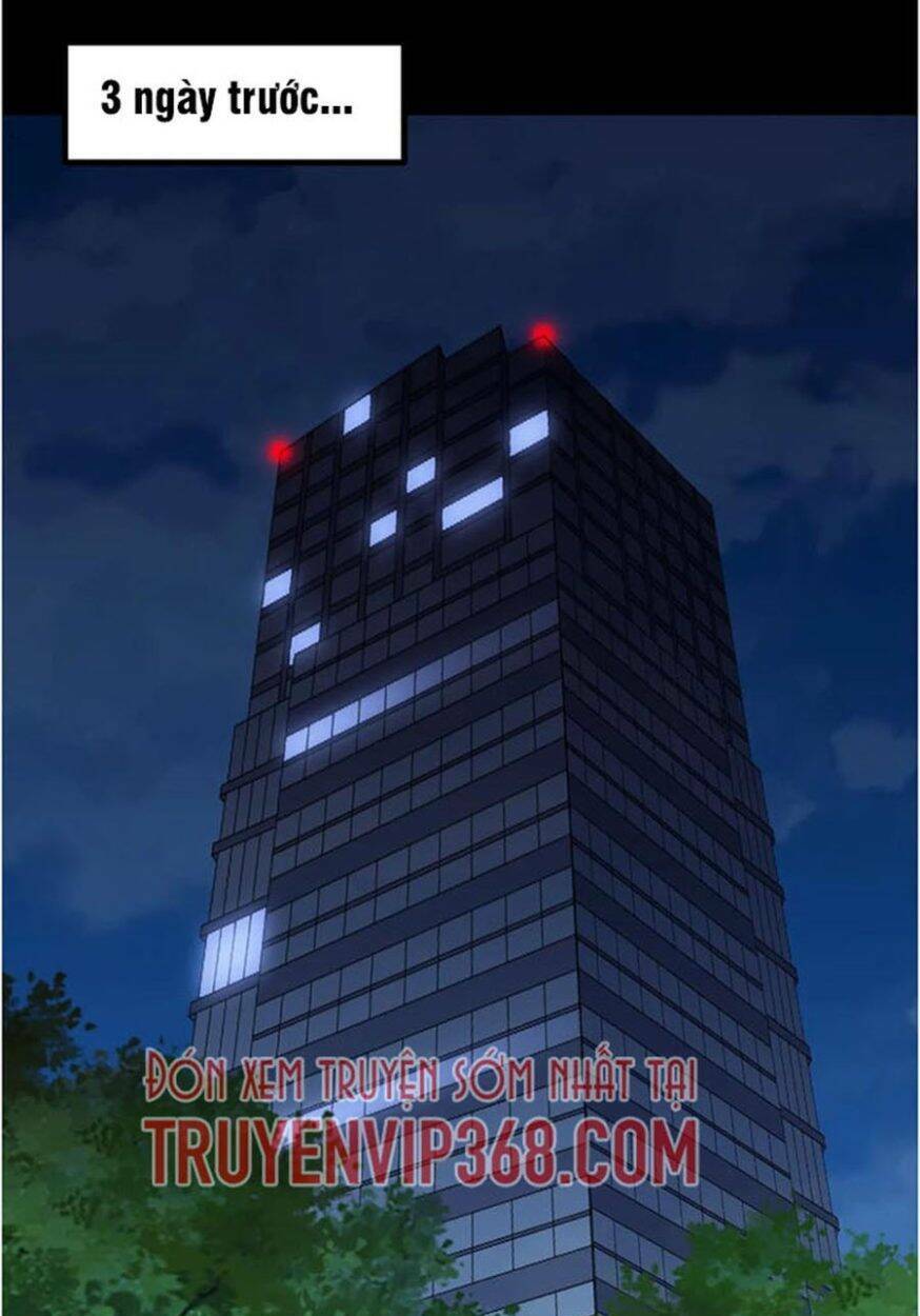 đai ca trở lại tuổi 16 chapter 132 5