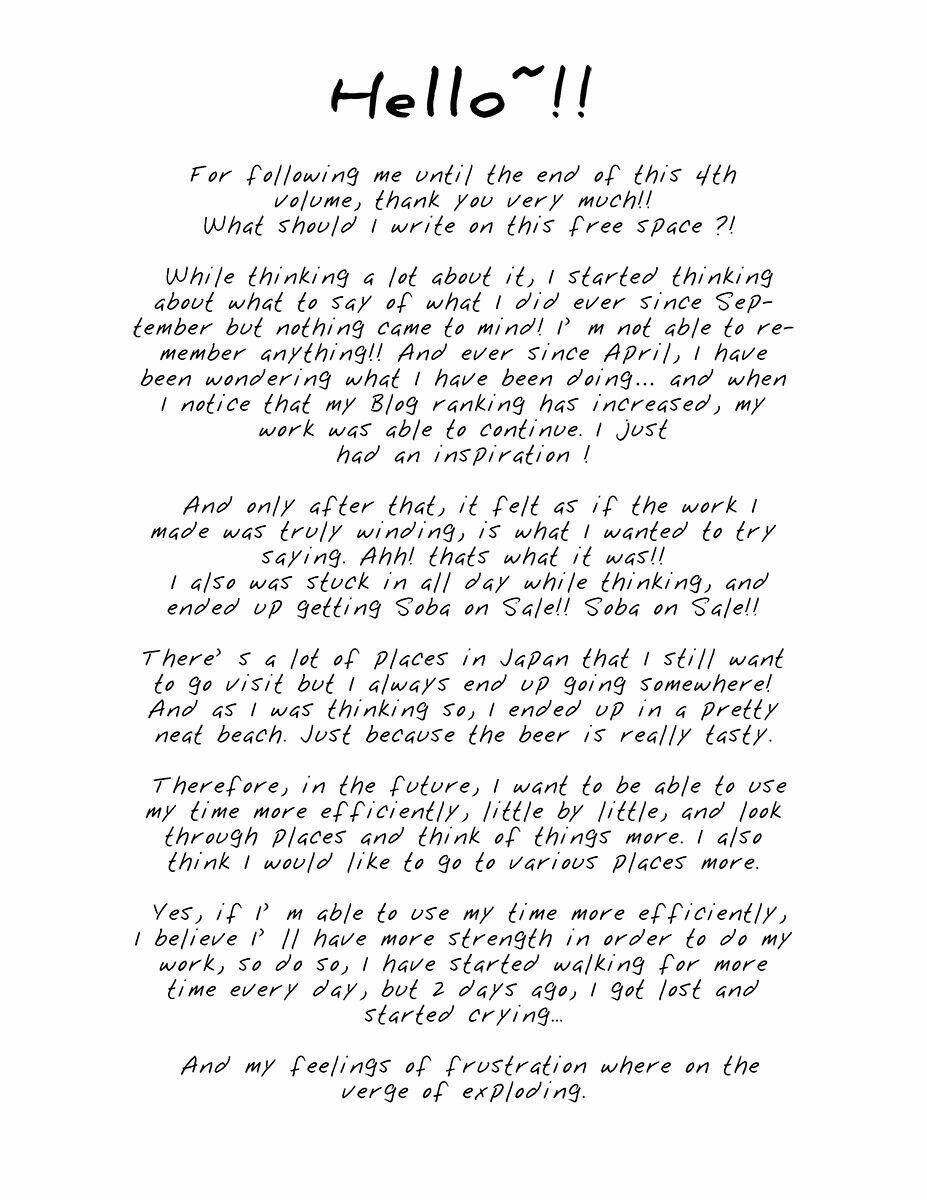 3d kanojo - bạn gái 3d chapter 15 40