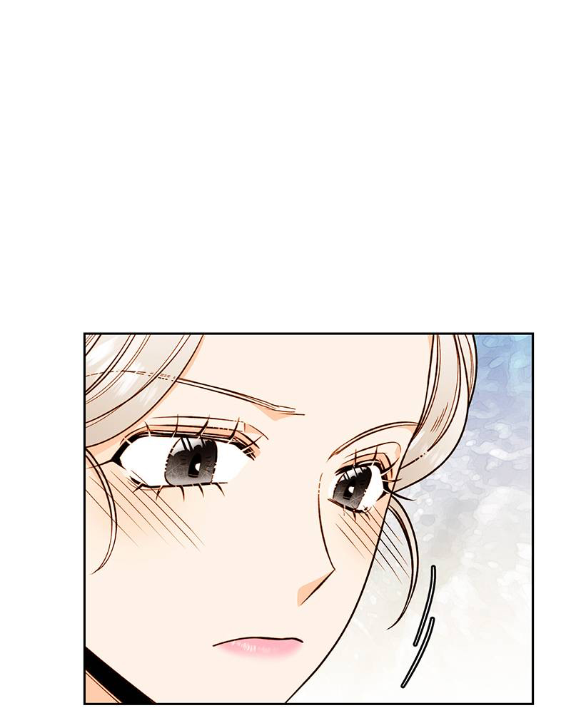 Hoàng Hậu Tái Hôn chapter 31.1 9