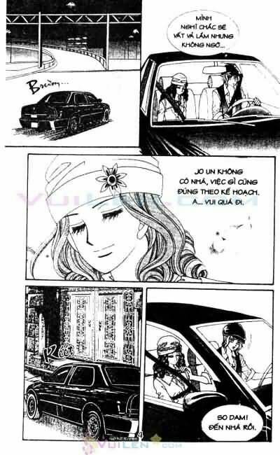 không bao giờ khóc chapter 11 4