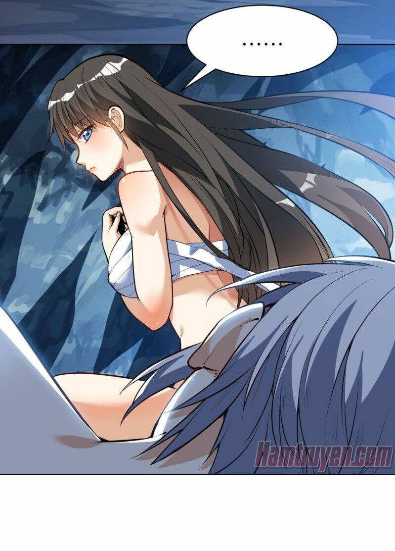 thần võ đế tôn chapter 30 22