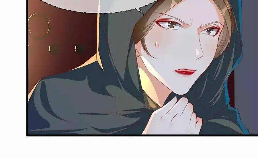 gian phi như thử đa kiều chapter 72 8