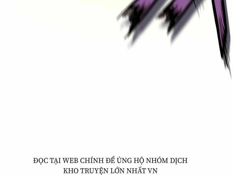 tu sĩ trị liệu của thái dương giáo chapter 21 10