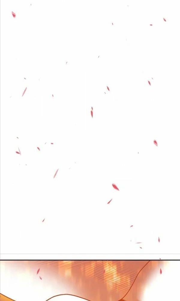 Gậy Gỗ Cấp 99+ chapter 80.5 92