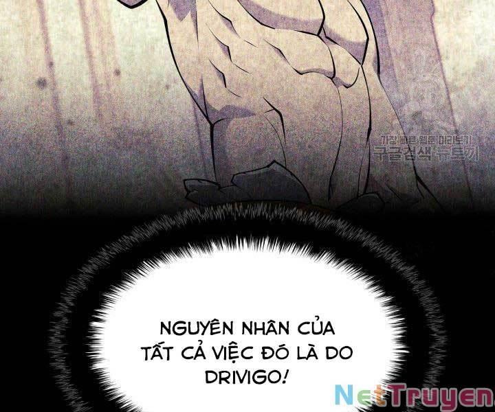 vượt qua giới hạn chapter 144 168